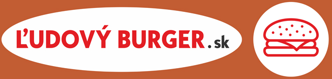 ĽudovýBurger.sk